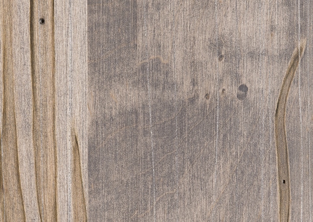 Brushwork Maple - Brushwork Oyster