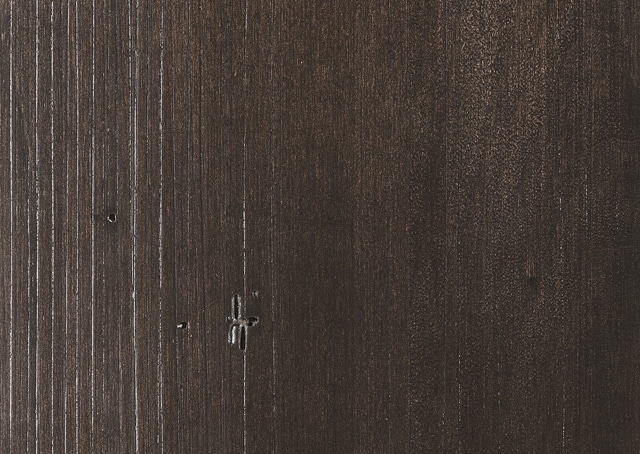 Brushwork Maple - Brushwork Saddle