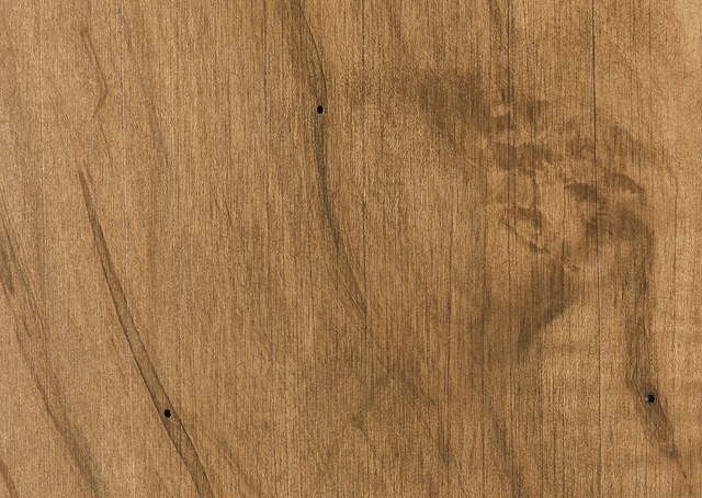Brushwork Maple - Brushwork Wheat