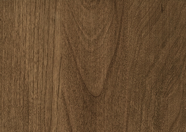 Buxton Cherry - Buxton Cinnamon