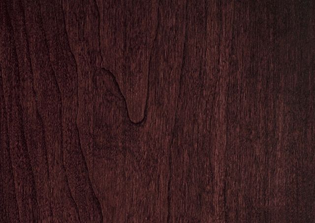 Buxton Cherry - Buxton Merlot