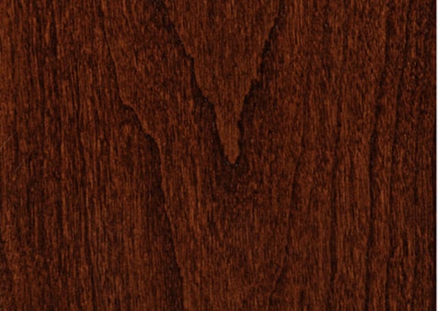 Buxton Cherry - Buxton Rosewood