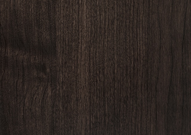 Buxton Cherry - Buxton Truffle