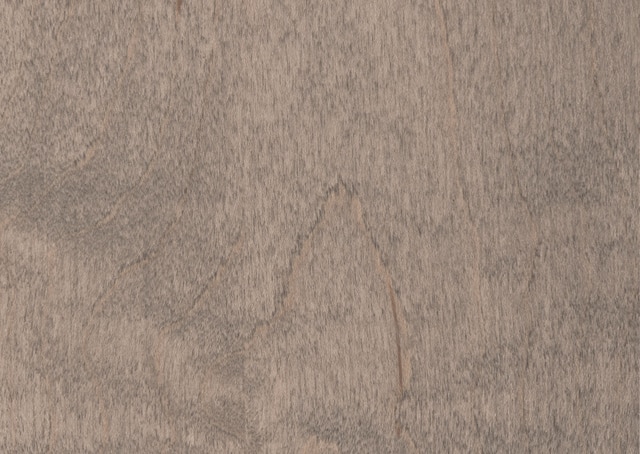 Premium Maple - Cobblestone