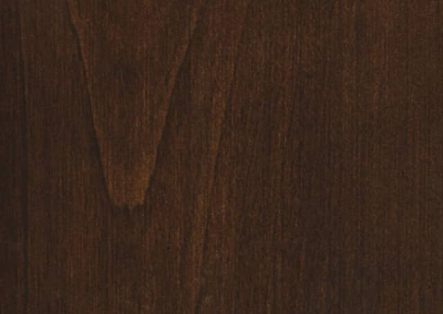 Premium Maple - Cognac