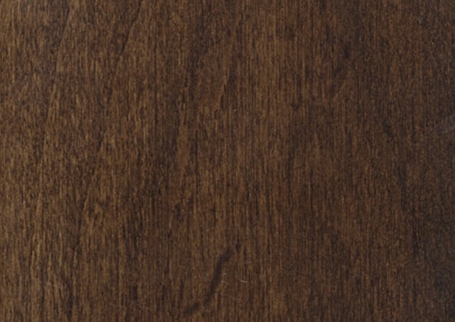 Premium Maple - Country Walnut