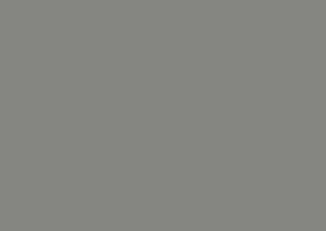 Premium Maple - Dolphin Grey