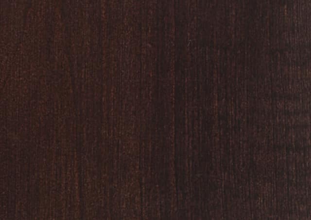 Premium Maple - Expresso