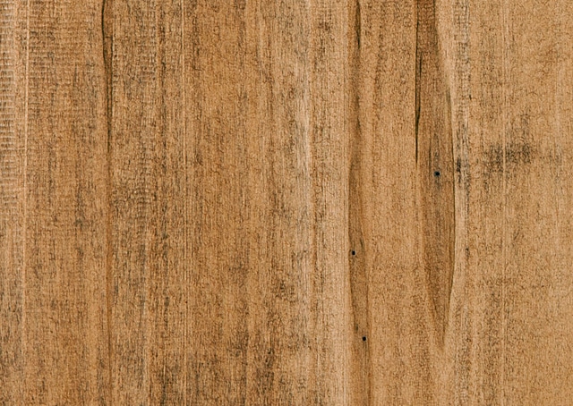 Heritage Maple - Heritage Barley