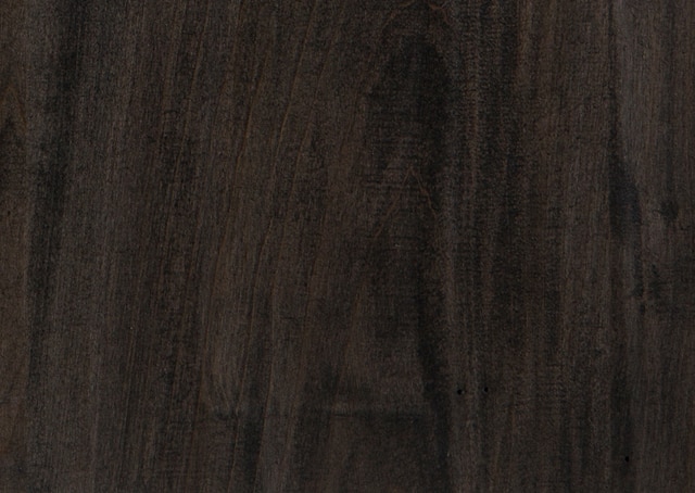 Heritage Maple - Heritage Charcoal
