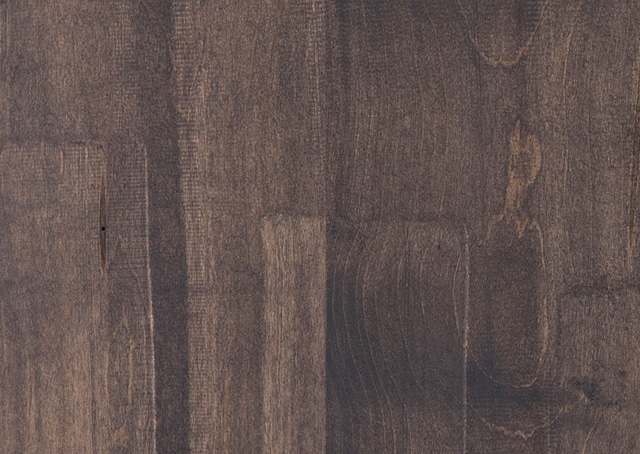 Heritage Maple - Heritage Driftwood