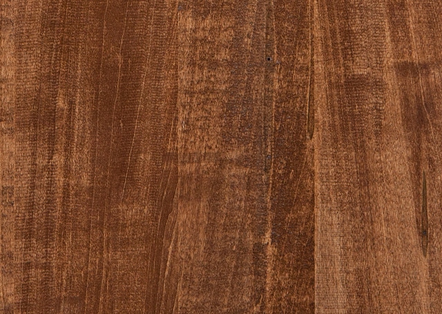 Heritage Maple - Heritage Nutmeg