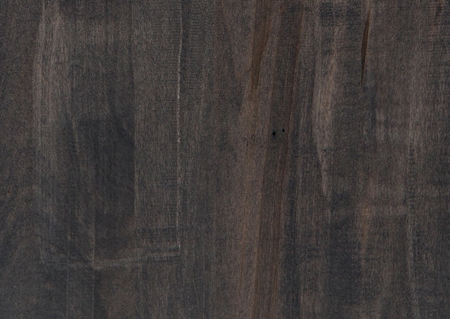 Heritage Maple - Heritage Platinum