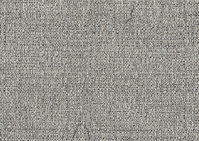 Remix 94