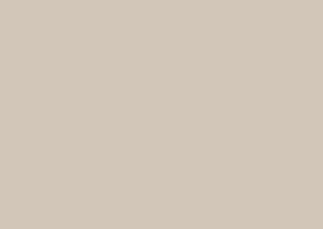 Premium Maple - Revere Pewter