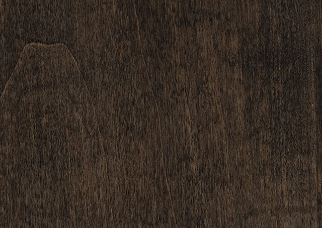 Premium Maple - Sable