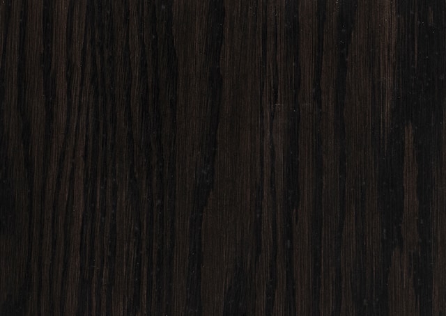 Serene Oak - Serene Ebony