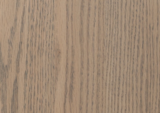 Serene Oak - Serene Parchment