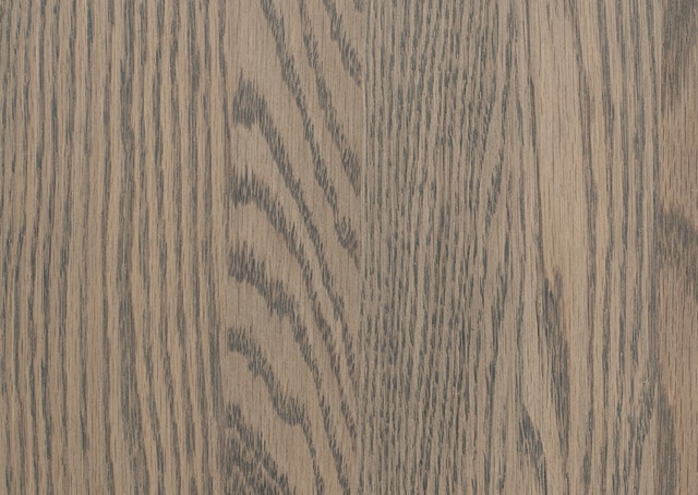 Serene Oak - Serene Pebble