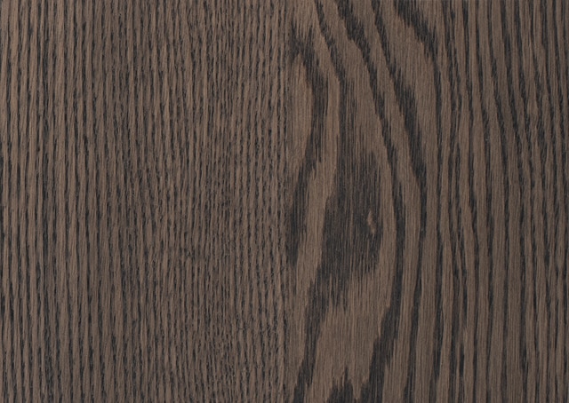 Serene Oak - Serene Rhino