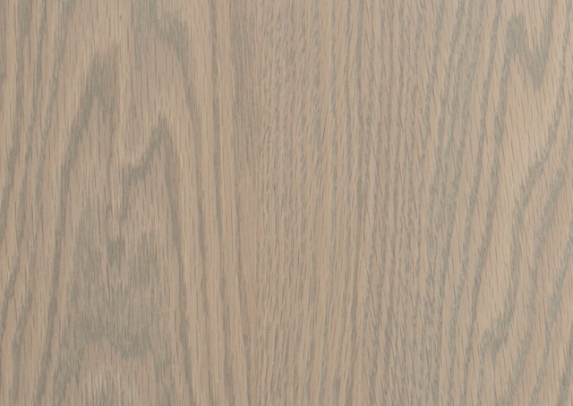 Serene Oak - Serene Vanilla