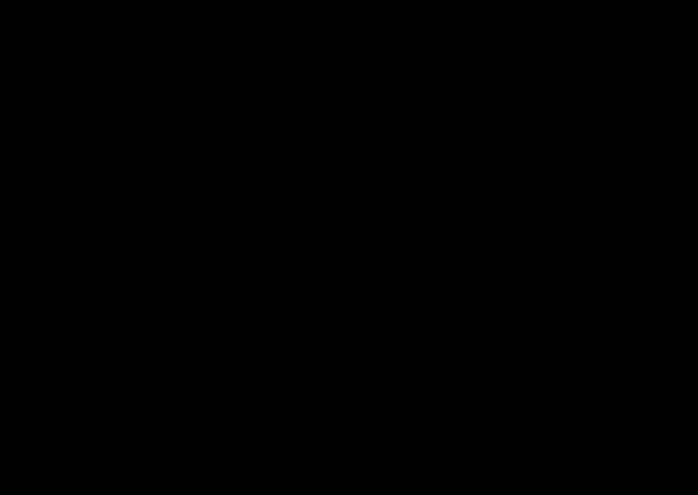Premium Maple - Solid Black