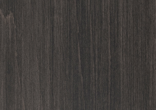 Premium Maple - Vintage Silver