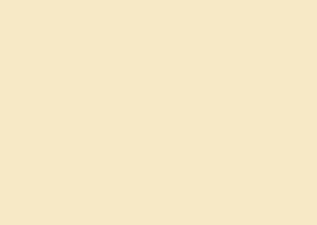 Premium Maple - Windham Cream