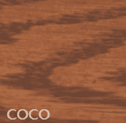 Coco Oak