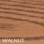 Walnut Oak