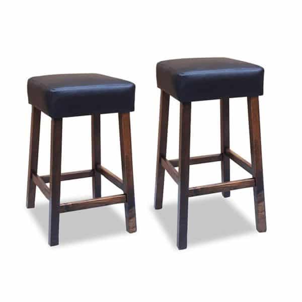 Kenova Stools for kitchen island or counter top