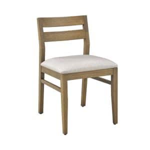 Rehvo Dining Chair