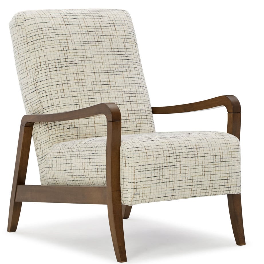 Canadian Made Sofas & Sectionals Home Envy Furnishings