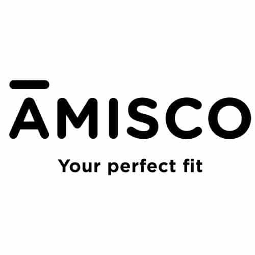 Amisco Furniture Logo