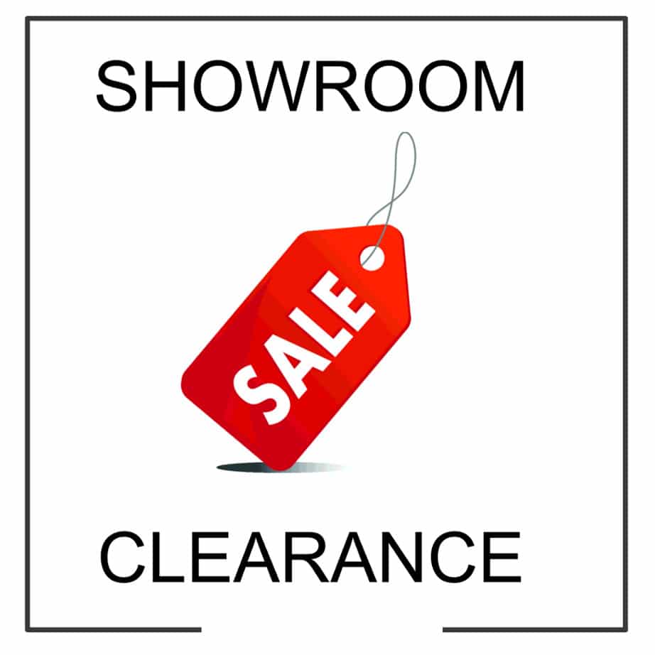 Furniture On Sale Now