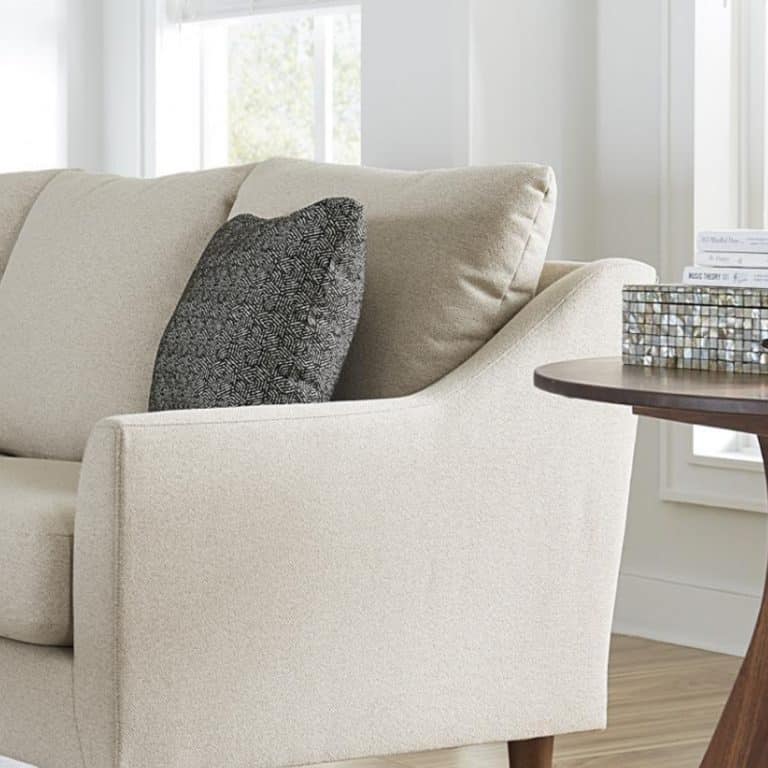 Canadian Made, Solid Wood Furniture Home Envy Furnishings