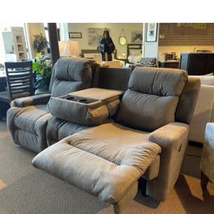 Sale Oneil Recline Sofa