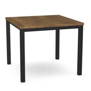 Carbon Table
