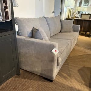 SALE Kane Sofa