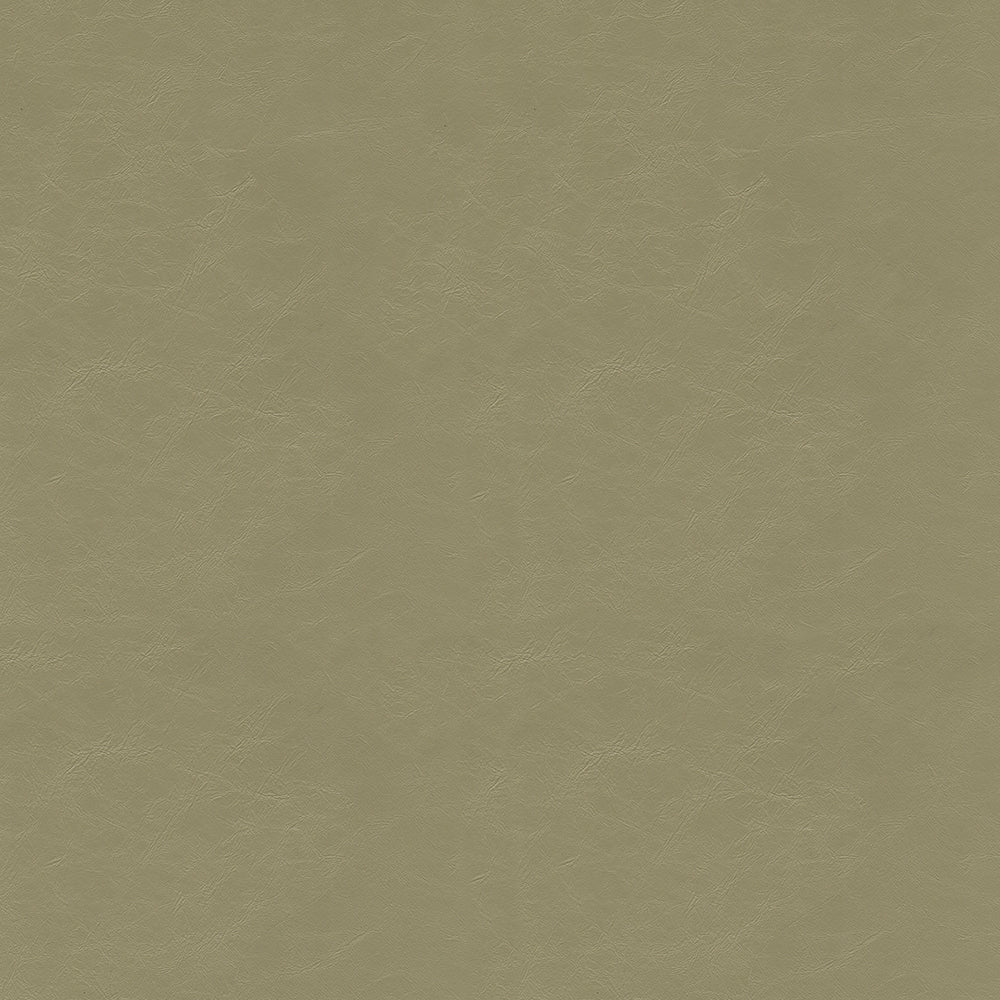 Gilded Mushroom