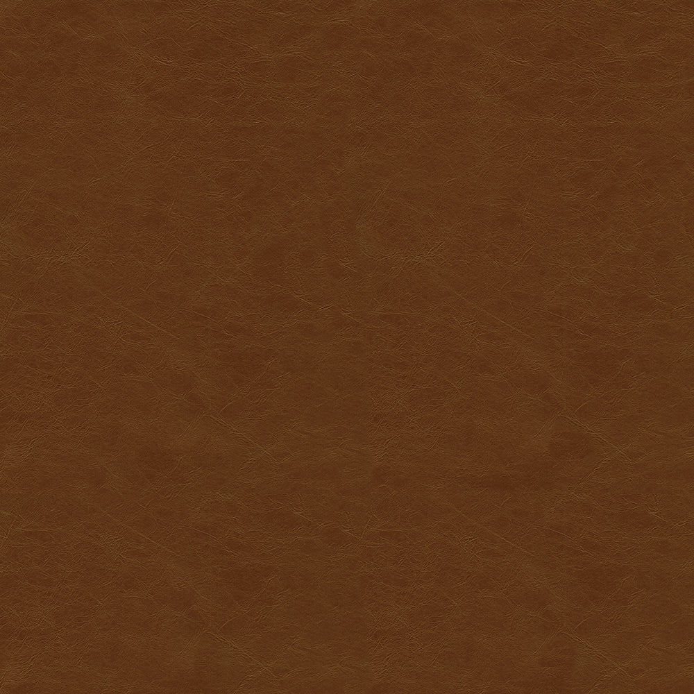 Gilded Russet