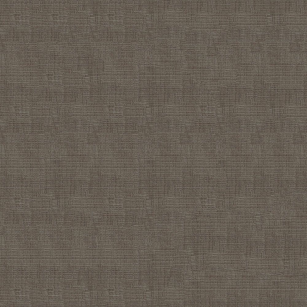 Heavenly Pewter