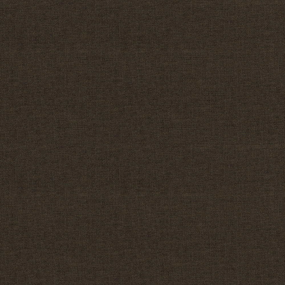 Linum Chestnut