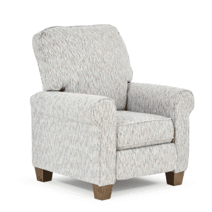 Kayne Recliner - Modern Power Recliner for your Living Room