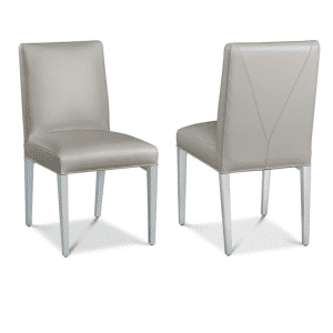 Kenova Parsons Chair - Canadian made parsons dining chair