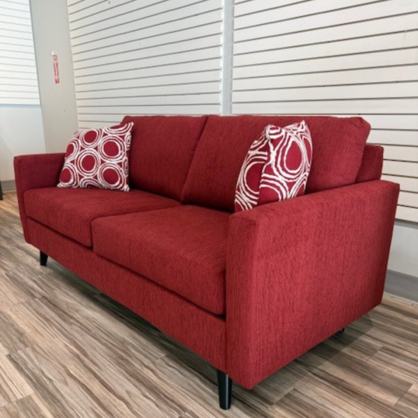 Barkley Sofa Sale