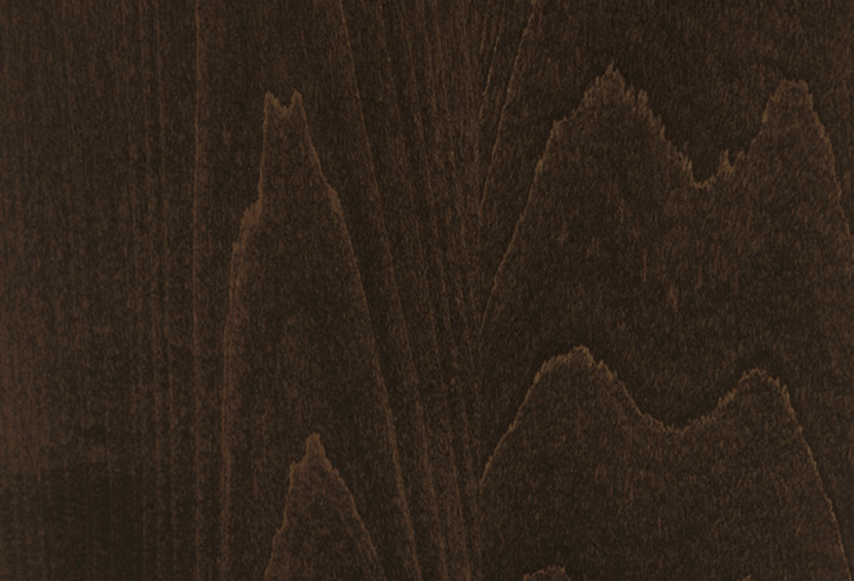 Carob