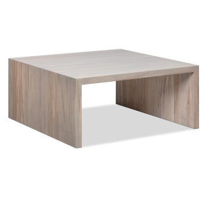 Kyoto Coffee Table square