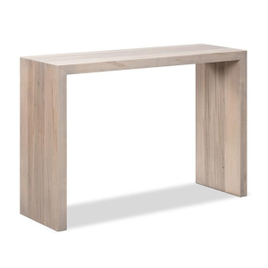 Kyoto Sofa Table short