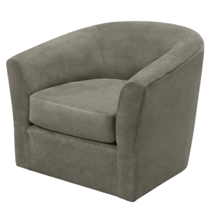 Sidney Swivel Chair